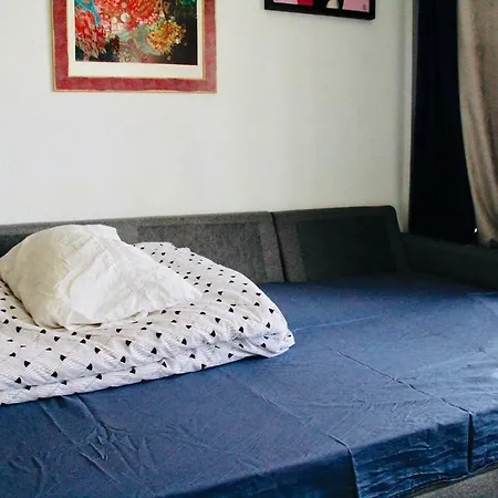 Arc 1800, Proche Des Pistes, Wifi * Les Arcs (Savoie)
