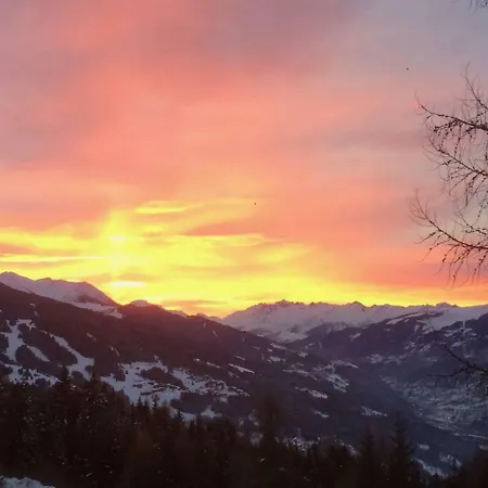 Arc 1800, Proche Des Pistes, Wifi Les Arcs (Savoie)